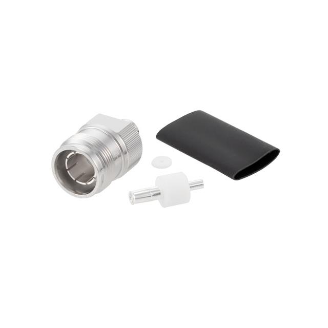 Pasternack_TC-250-4310F-LP