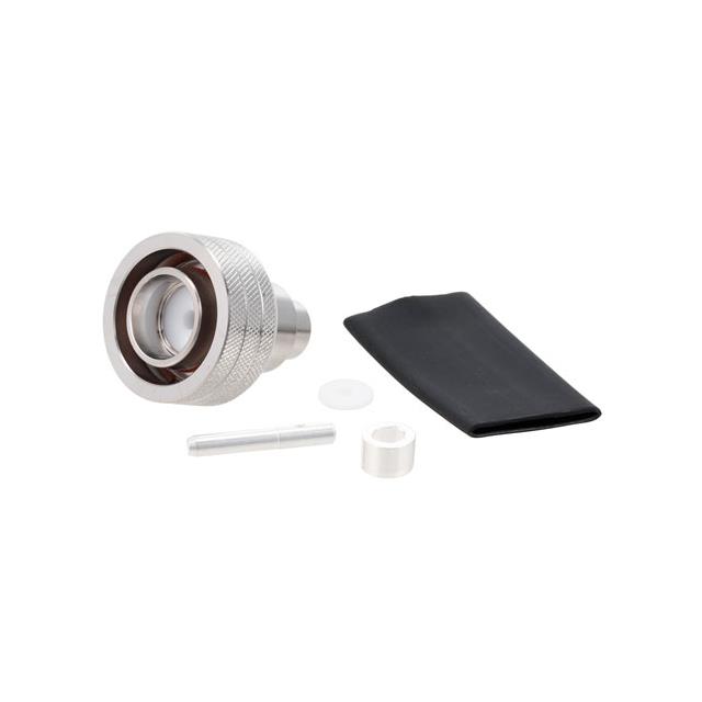 Pasternack_TC-250-4310MS-LP