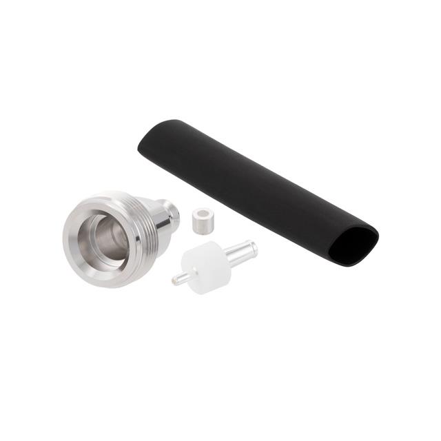 Pasternack_TC-402-4195F-LP