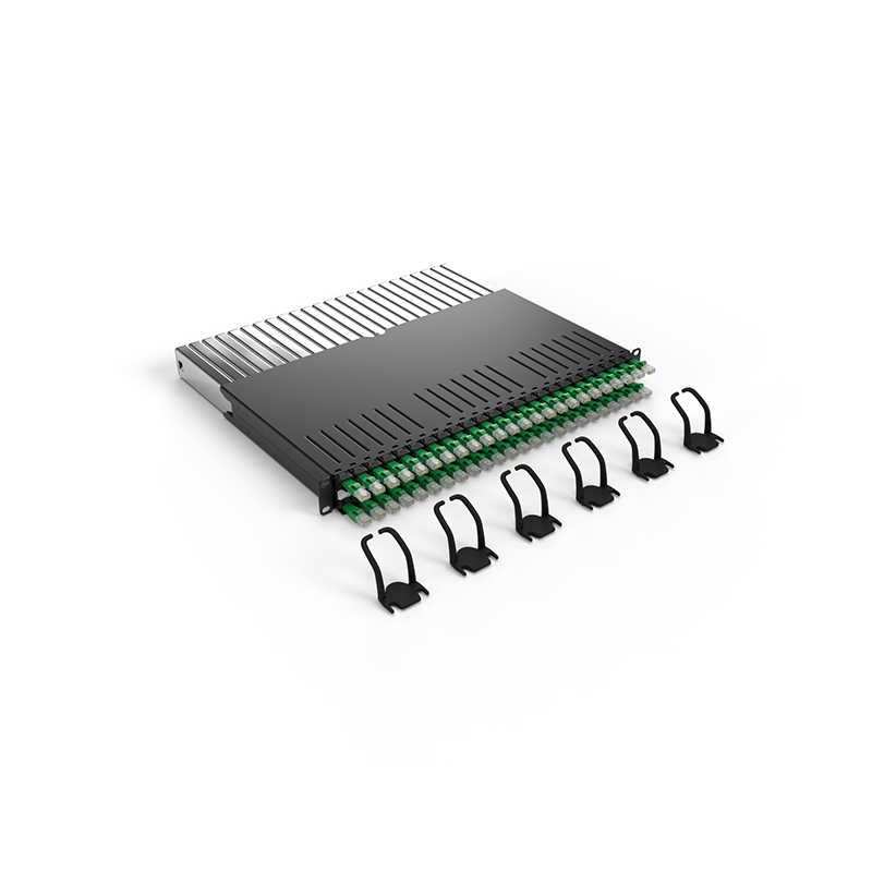 Patchbox_P36UTPXC6AX24G