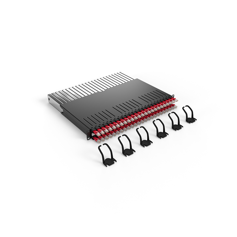 Patchbox_P36UTPXC6AX24R