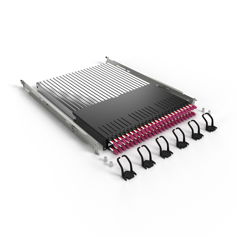 Patchbox_P60MMAOM41124E