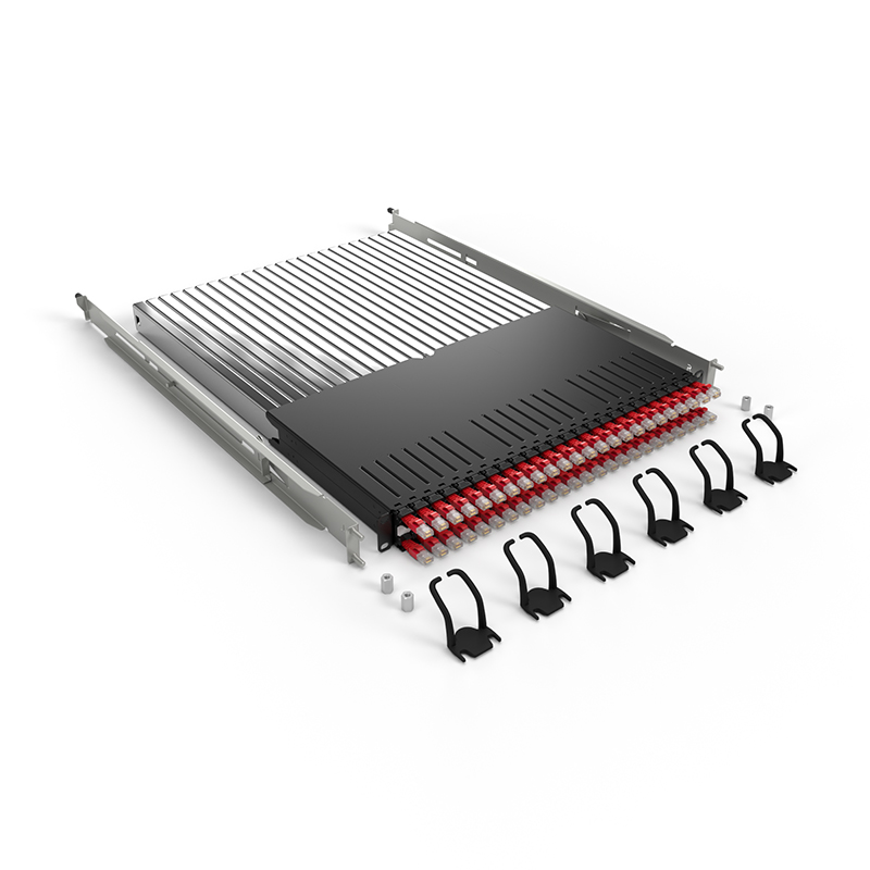 Patchbox_P60UTPXC6AX24R