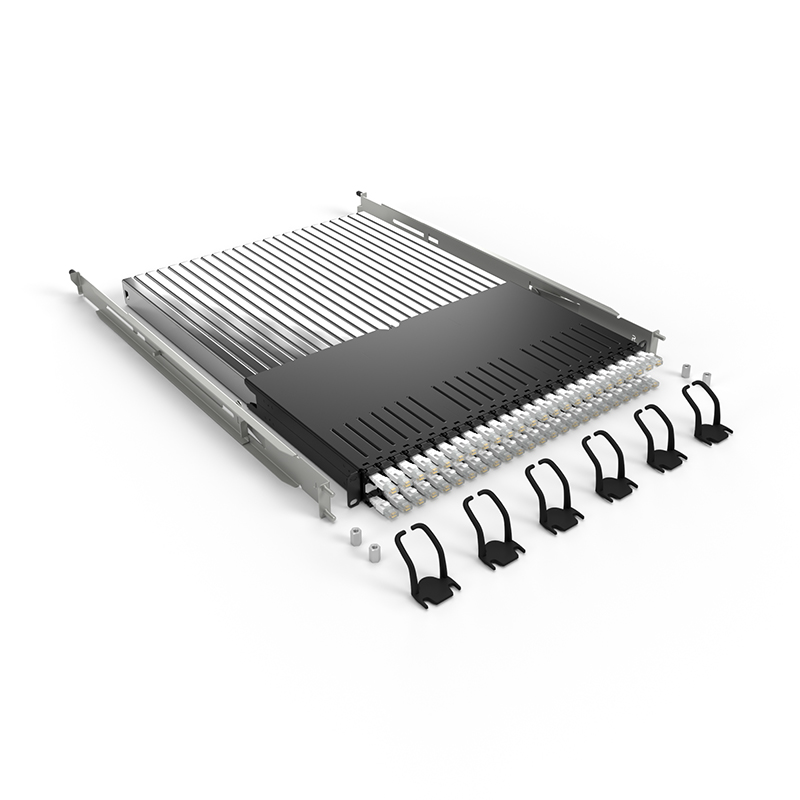 Patchbox_P60STPXC6AX24W
