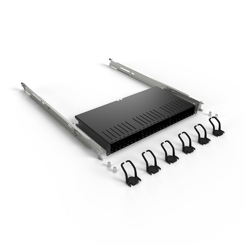 Patchbox_PBXFRAME