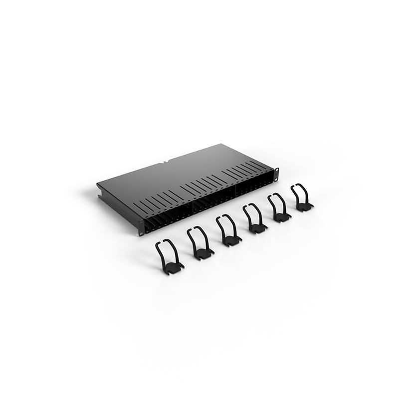 Patchbox_PBXFRAME365