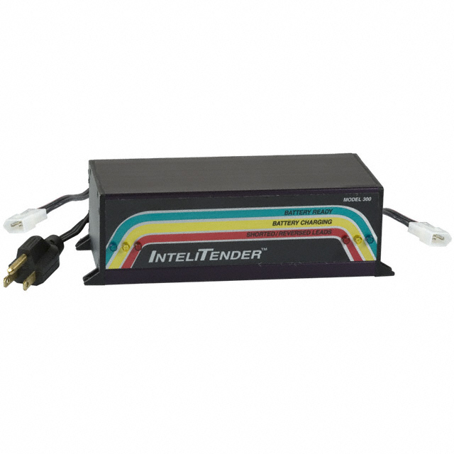 Patco Electronics_3212