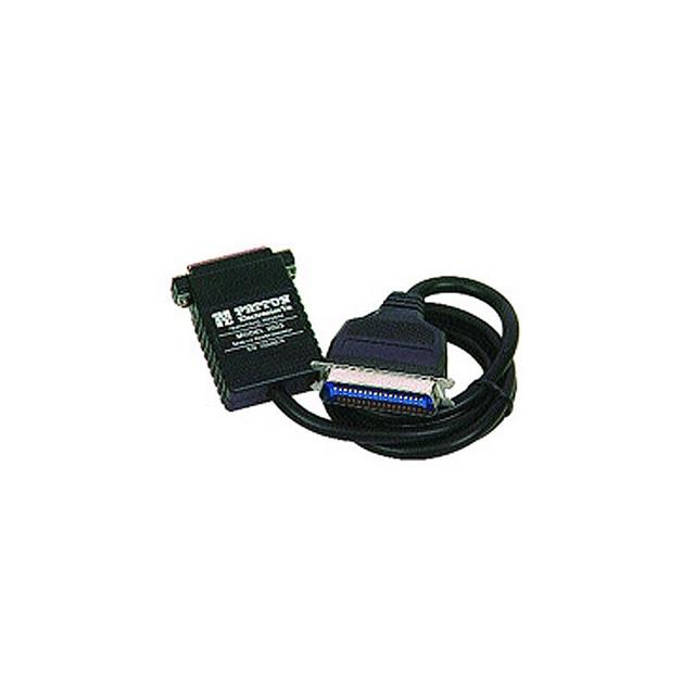 Patton Electronics_2025