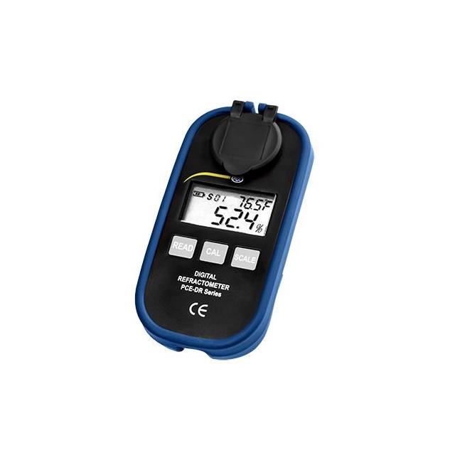 PCE Instruments_PCE-DRP 2