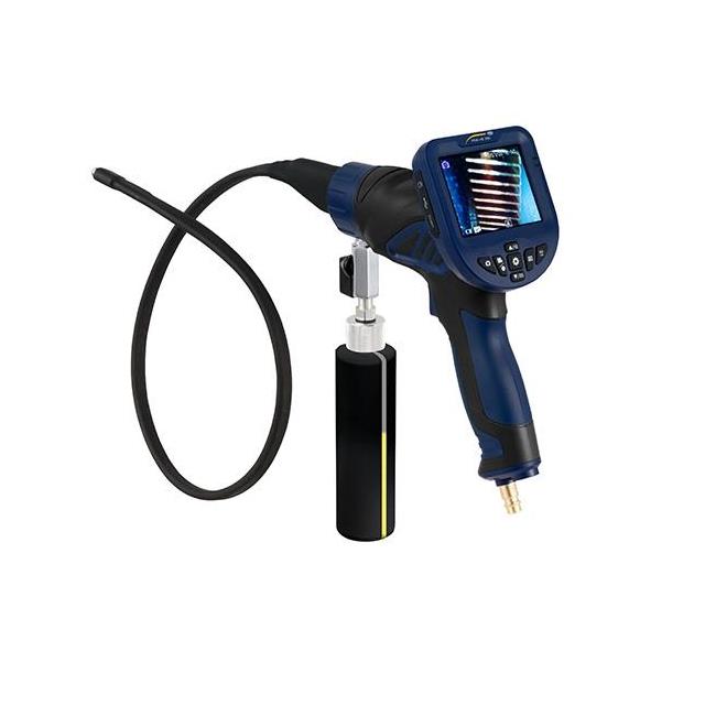 PCE Instruments_PCE-VE 250