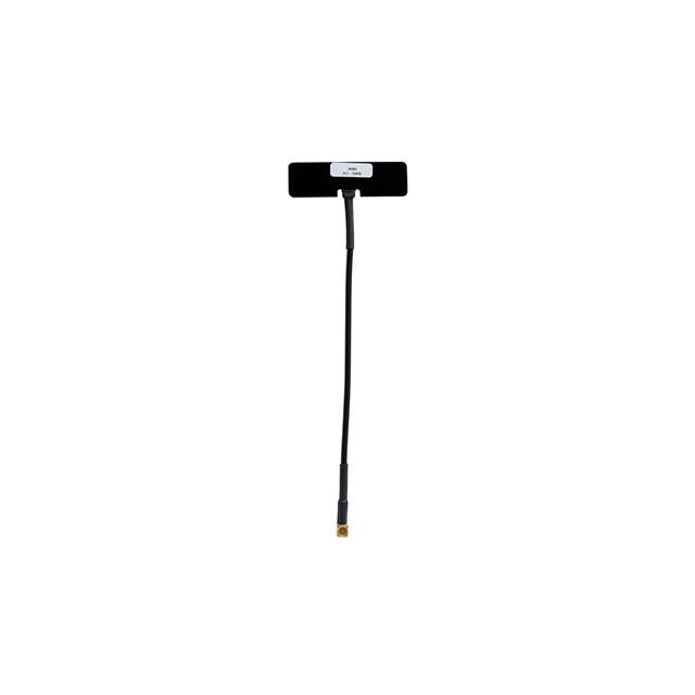 PCTEL_3938D