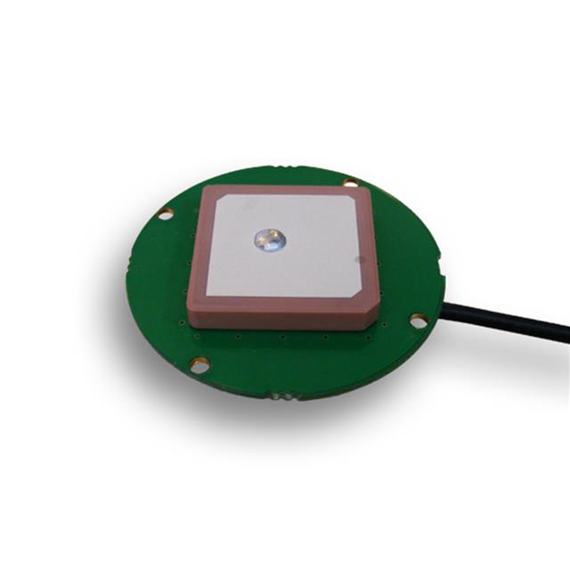 PCTEL_3951D-HR