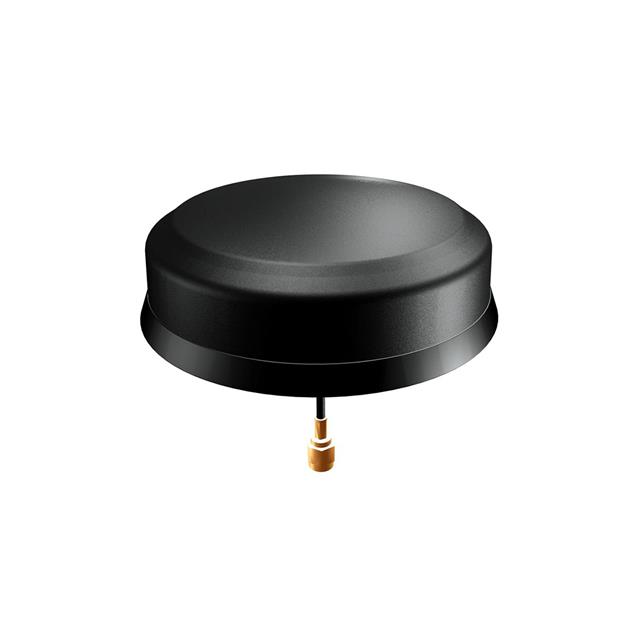 PCTEL_710211