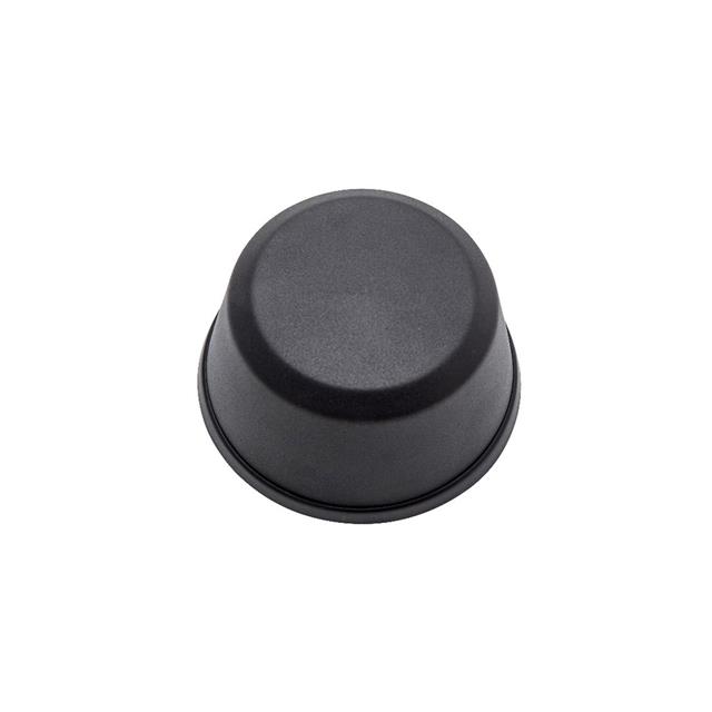 PCTEL_710258