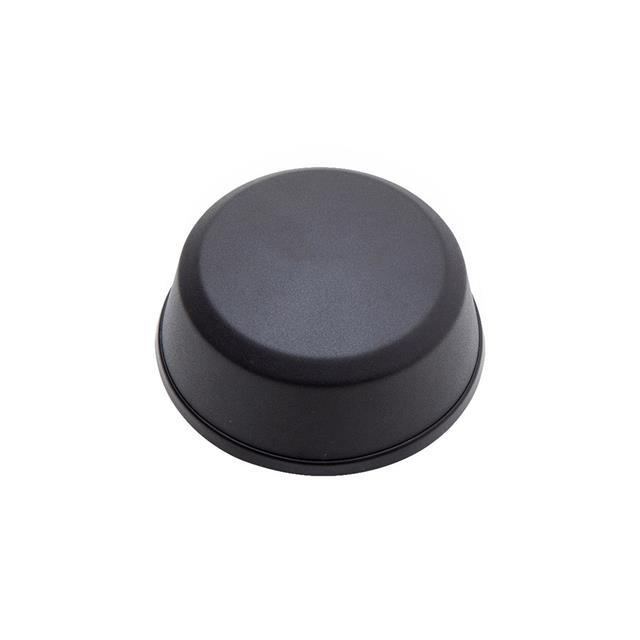 PCTEL_710259