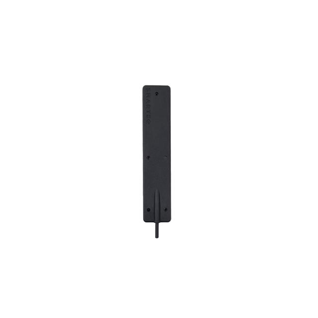 PCTEL_710399