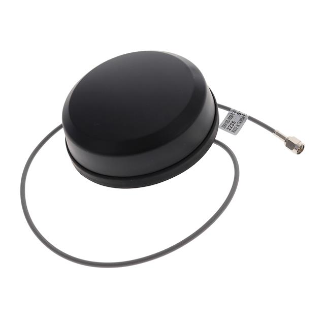 PCTEL_710431