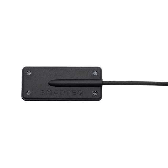 PCTEL_710599