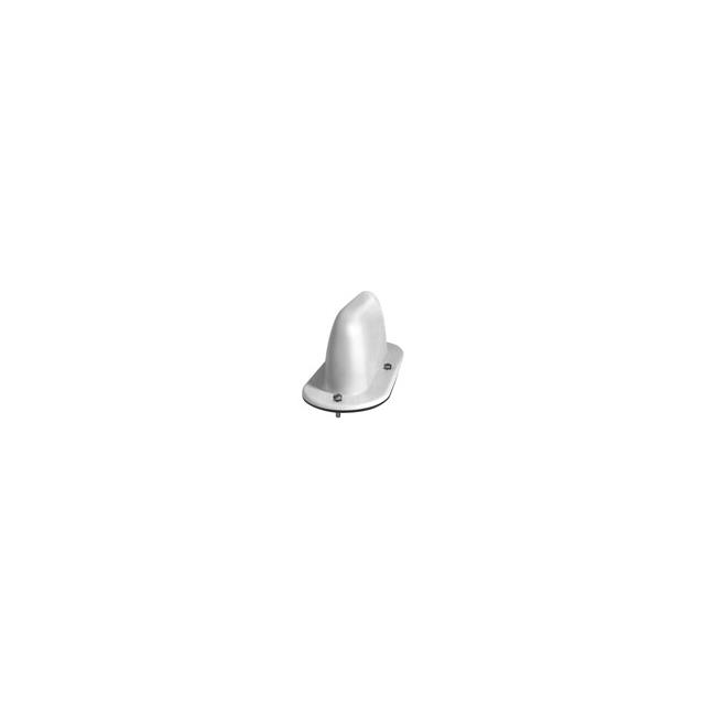 PCTEL_ASP572