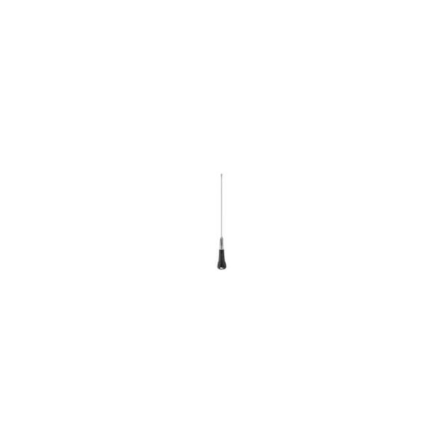 PCTEL_ASPH7455