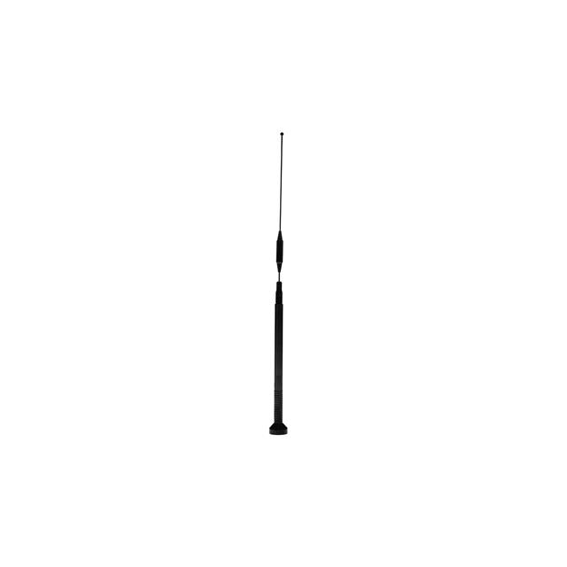 PCTEL_MUF8455