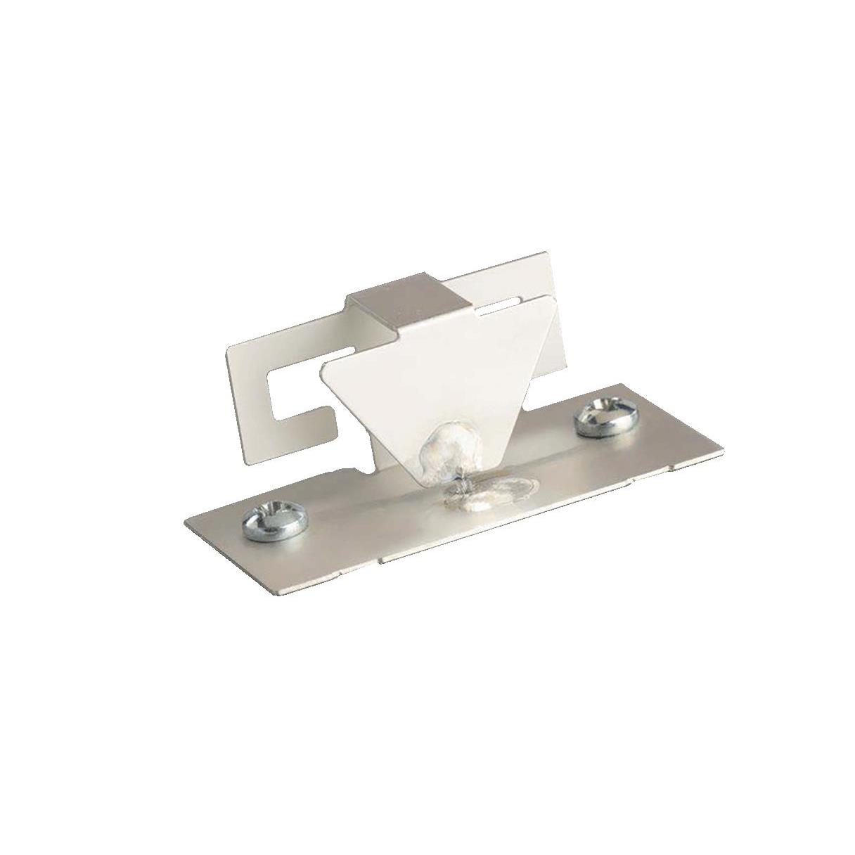 PCTEL_EMB-910003