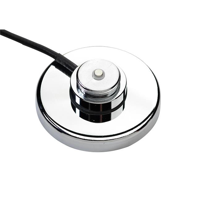 PCTEL_MMGSK