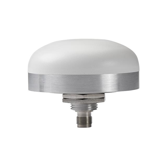PCTEL_GNSS-L125-PSTNC