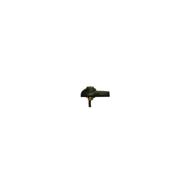 PCTEL_GNSSPSM-S1-S1
