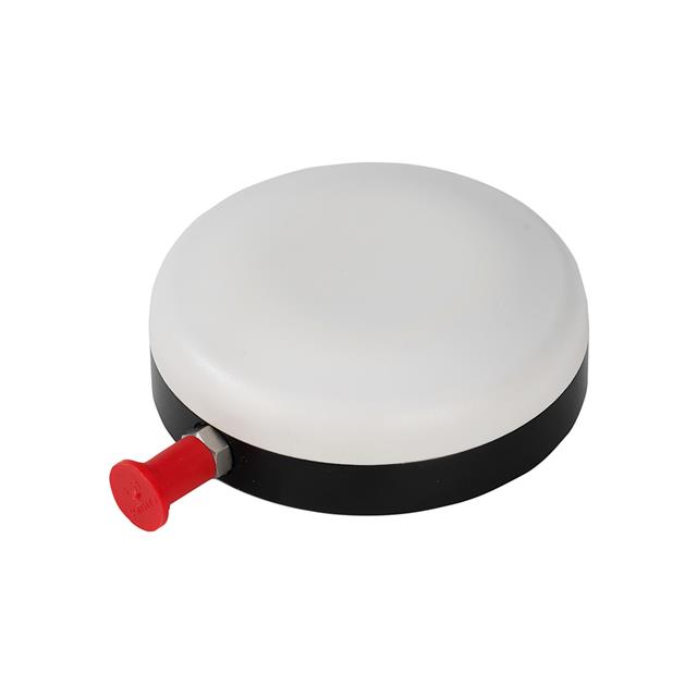 PCTEL_GPS-L1L2-MAG