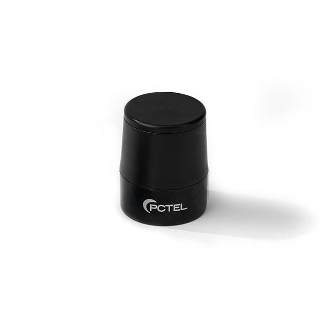 PCTEL_GPS-NMO