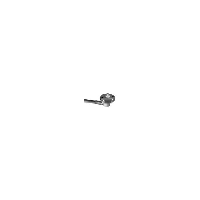 PCTEL_MBMC-NC