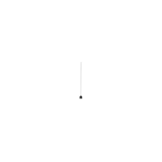 PCTEL_MLB4700