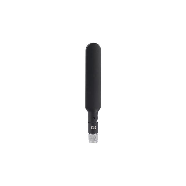 PCTEL_MPAMB24495804-RPSMA