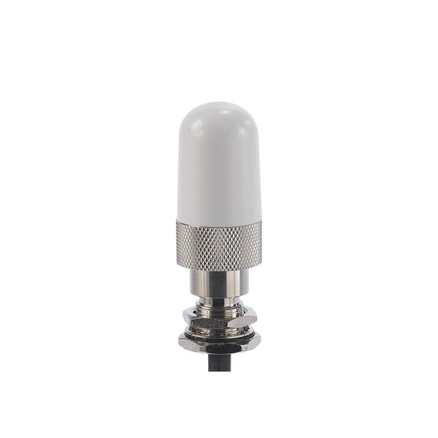 PCTEL_PCTMI2458-RPSMA