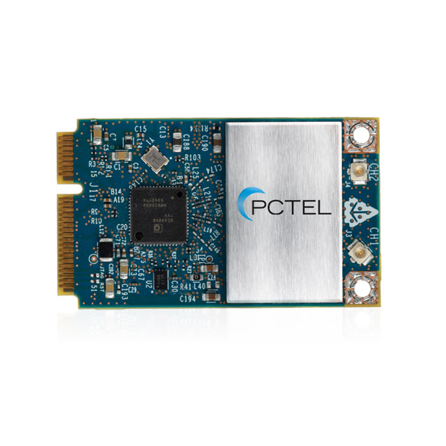 PCTEL_RM-WIFI-AC-2X2-HP-CA