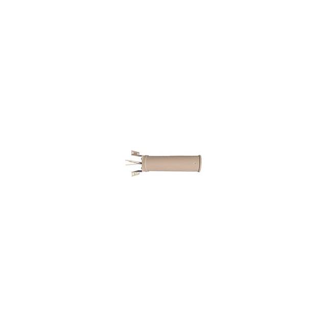 PCTEL_WISP24252MIMO-SH