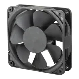 Pelonis Technologies_G1232X48BPLB2_FAN AXIAL 120X32MM 48VDC WIRE