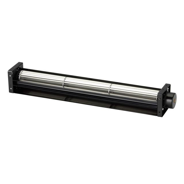 Pelonis Technologies_JL3-PE03019A24H-3B
