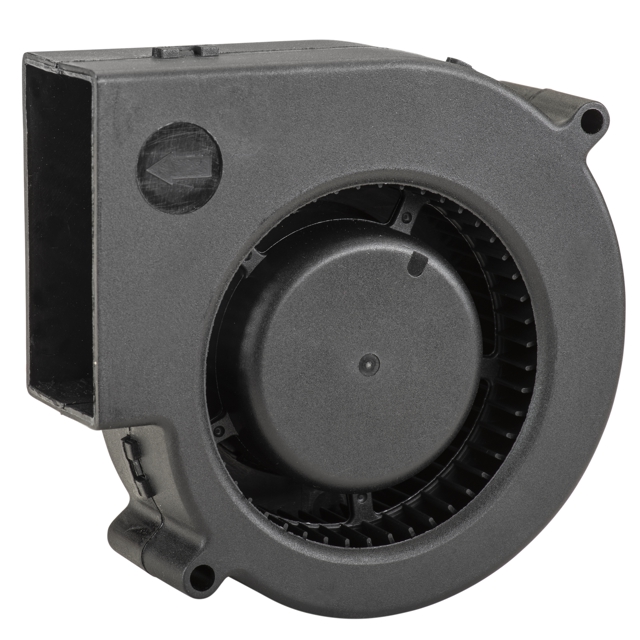 Pelonis Technologies_RBH9733B