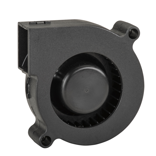 Pelonis Technologies_RBL5015S