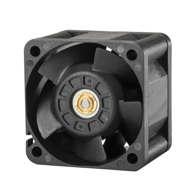 Pelonis Technologies_RDH4028B2-2