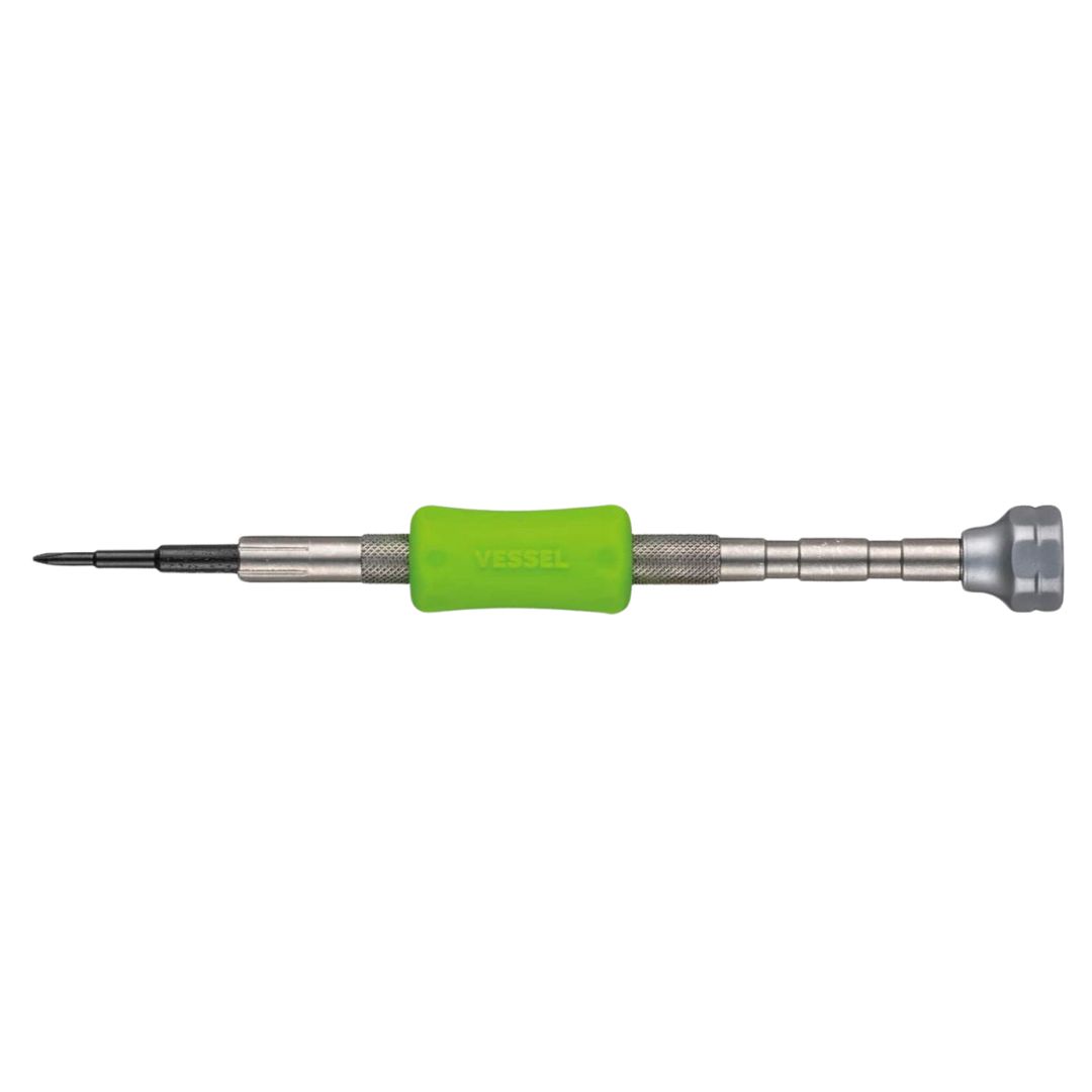 PENCOM_TL2306