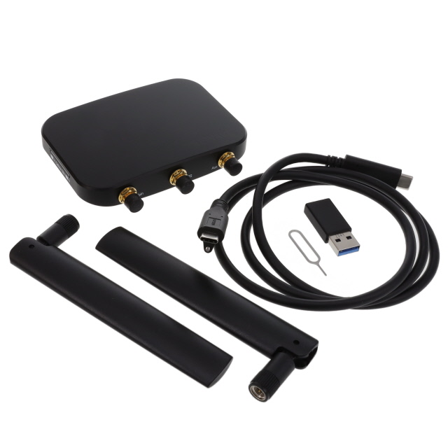 Peplink_MAX-ADP-LTEA-K-T
