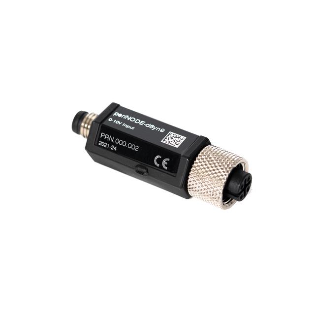 Perinet_PRN.000.002