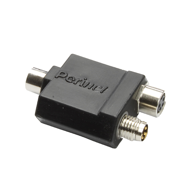 Perinet_PRN.000.003