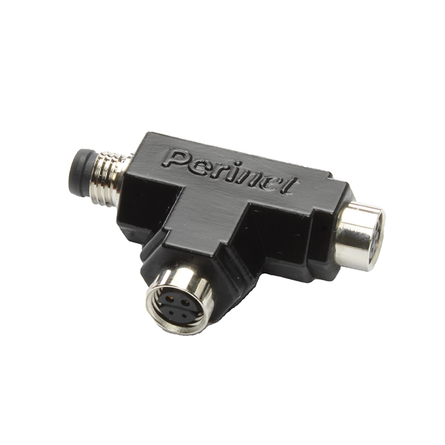 Perinet_PRN.000.008