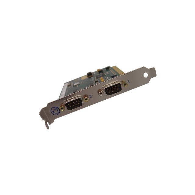 Perle Systems_04001870