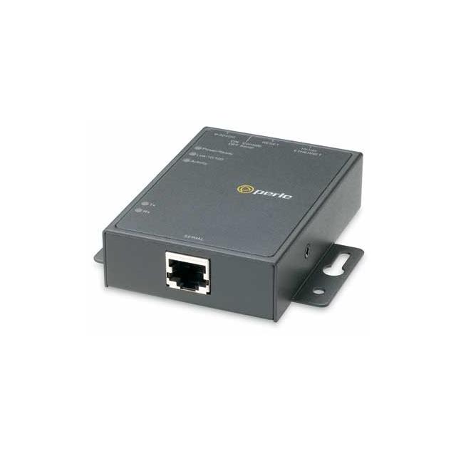 Perle Systems_04030114
