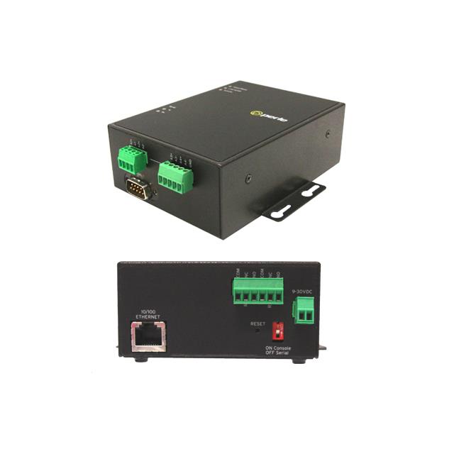 Perle Systems_04031040